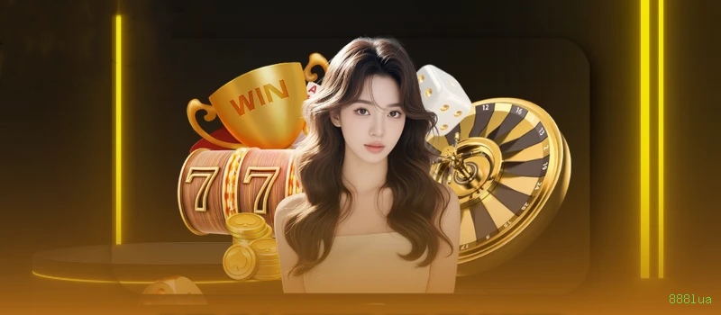 Controles de paJogonto e BRL em 888lua