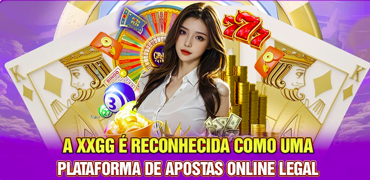 Big win animation on 888lua slot Jogo