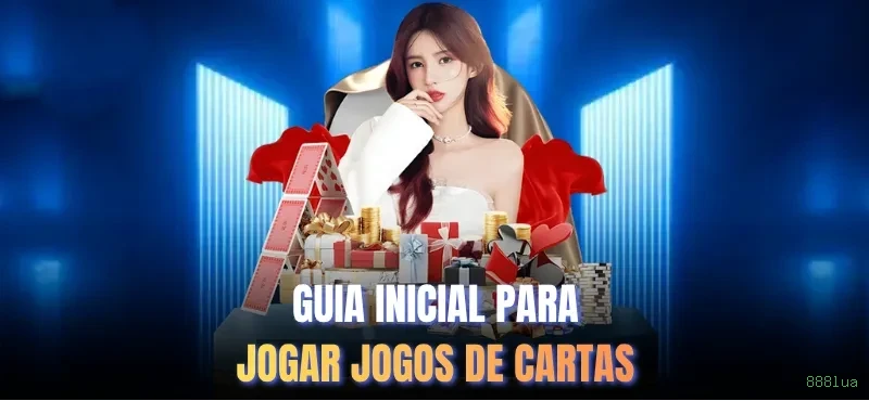 Controles de paJogonto e BRL em 888lua