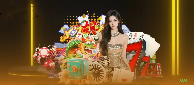 888lua app de jogo para jogadores brasileiros