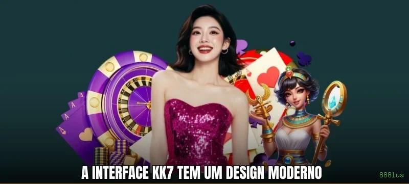 888lua app de jogo para jogadores brasileiros