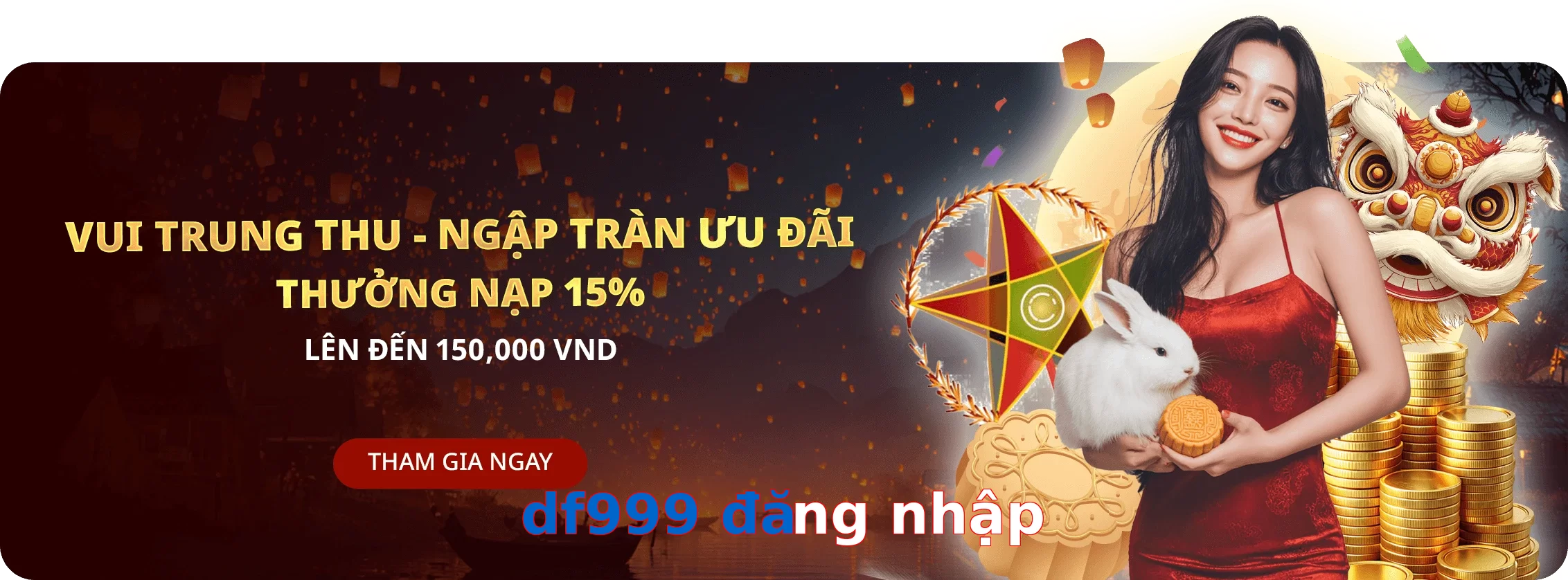 df999 đăng nhập