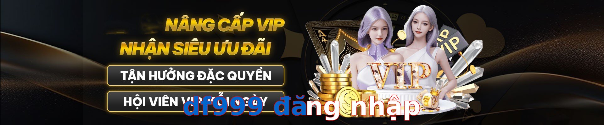 df999 đăng nhập