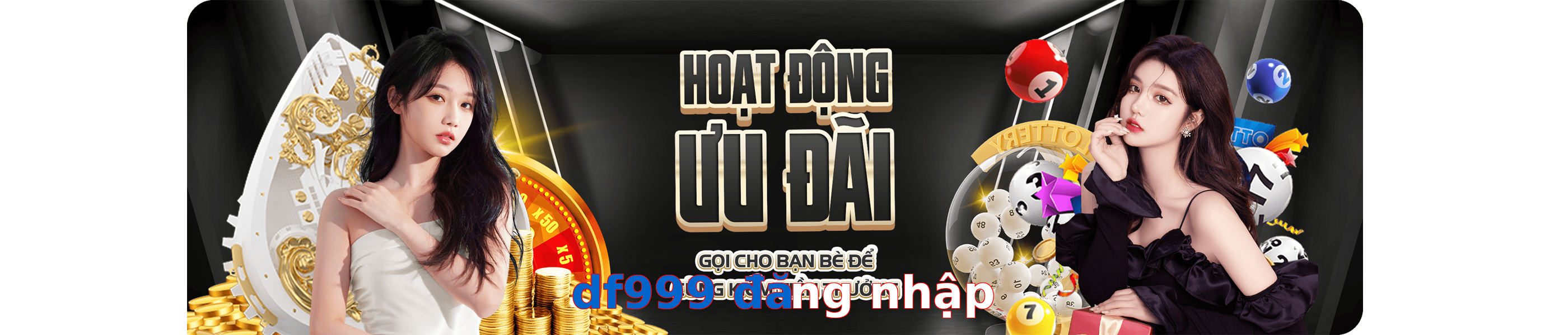 df999 đăng nhập