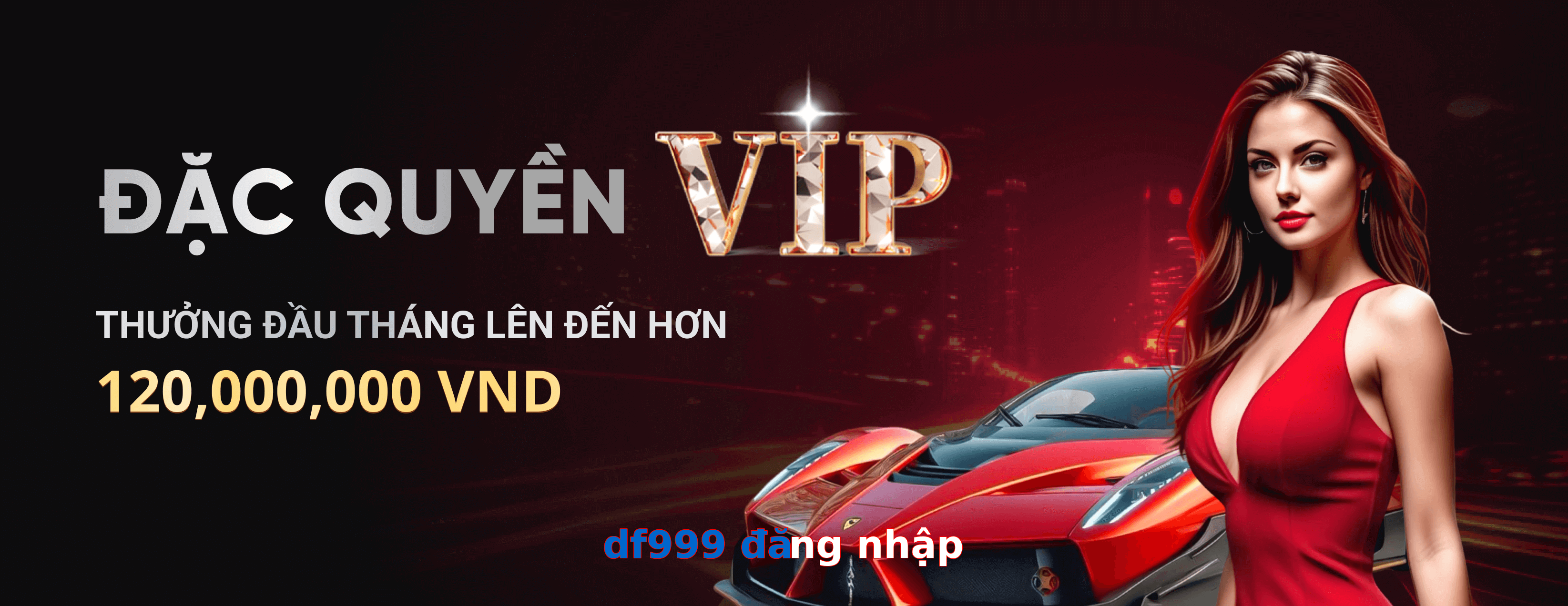 df999 đăng nhập