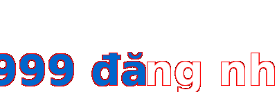 df999 đăng nhập
