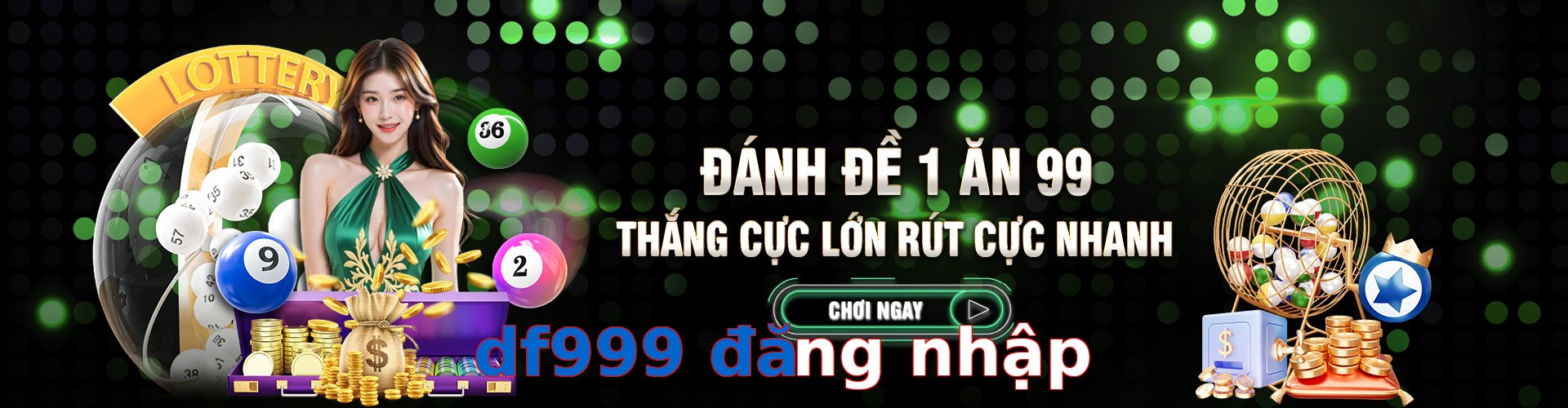 df999 đăng nhập